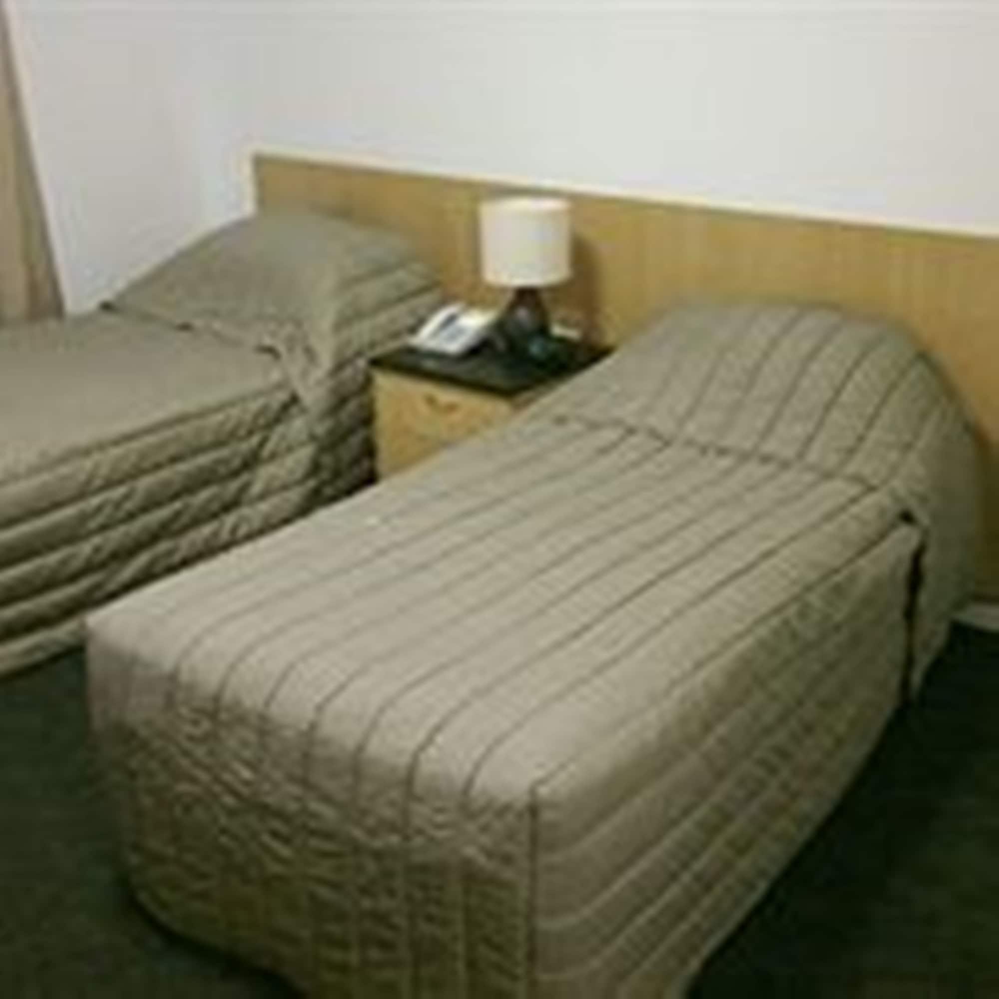 Baileys Parkside Motel By Vetroblu Perth Dış mekan fotoğraf