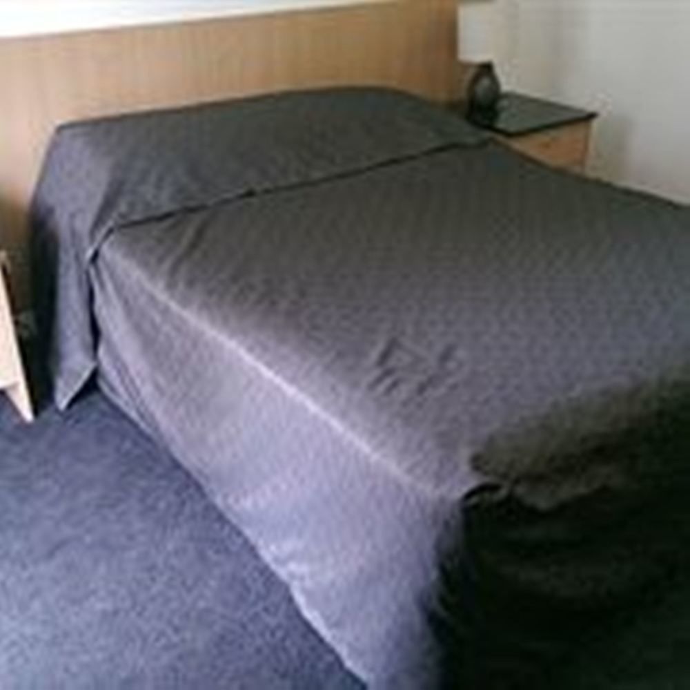 Baileys Parkside Motel By Vetroblu Perth Dış mekan fotoğraf