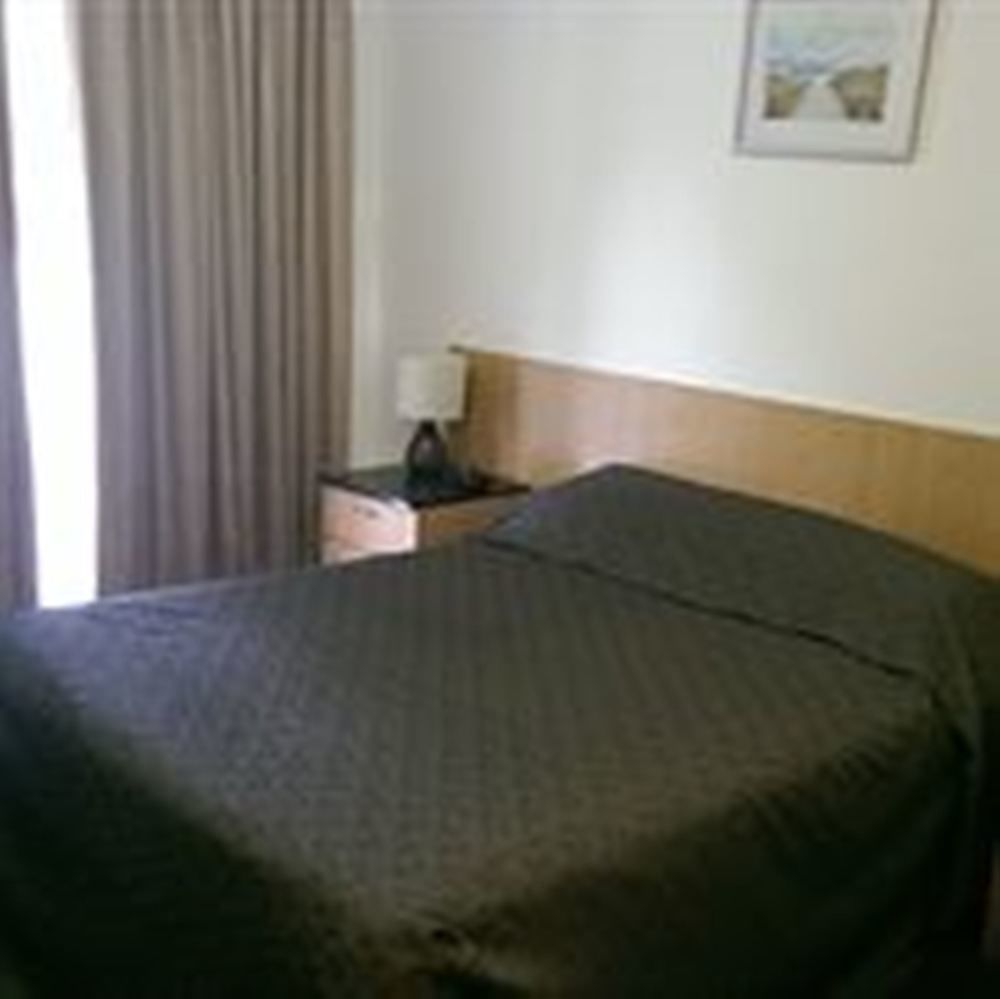 Baileys Parkside Motel By Vetroblu Perth Dış mekan fotoğraf