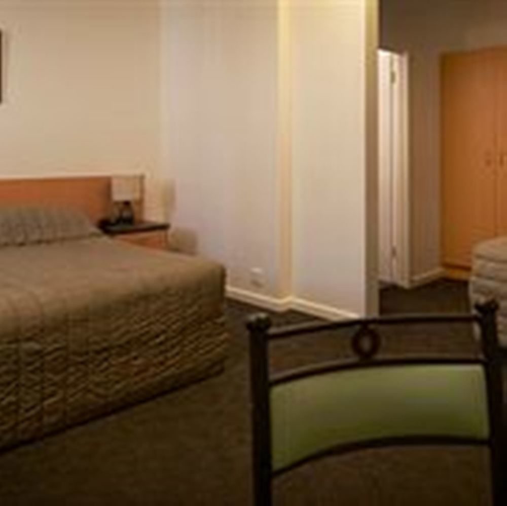 Baileys Parkside Motel By Vetroblu Perth Dış mekan fotoğraf