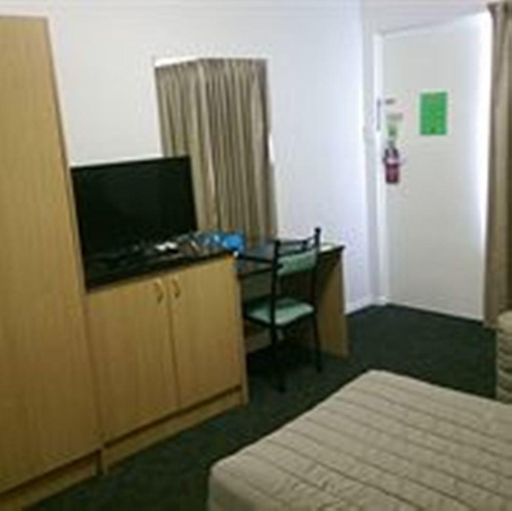 Baileys Parkside Motel By Vetroblu Perth Dış mekan fotoğraf