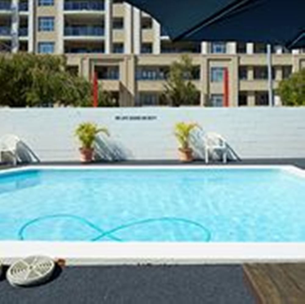 Baileys Parkside Motel By Vetroblu Perth Dış mekan fotoğraf